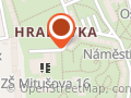 DEKORA INTERIÉROVÝ DESIGN, s.r.o.