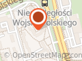 Krs Catering Kuchnia Rozkosznie Smaczna