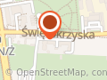 Romanowski Andrzej, lek. med. ortopeda. Indywidualna specjalistyczna praktyka lekarska