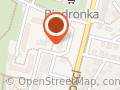 Stacja Kontroli Opryskiwaczy " Eko Kontrol " Bartosz Koczorowski
