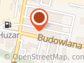 BHP INOWROCLAW MACIEJ GRZEGOREK