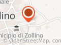 Studio Dentistico Zacchino