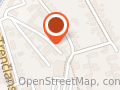 Skinballans cosmetics store
