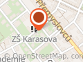 Lidová konzervatoř a Múzická škola, příspěvková organizace