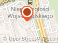 Drzewiecka Małgorzata. Usługi biurowe