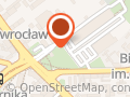 Kpts S.A. Inowrocław - Okręgowa Stacja Kontroli Pojazdów
