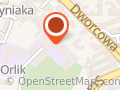 Związek Kynologiczny w Polsce Oddział Inowrocław
