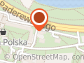 Syncerz Agata. Grota solna
