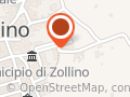 Città Fertile