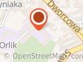 Zespół Szkół Ponadgimnazjalnych Nr 3