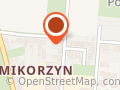 Fundacja Na Rzecz Osób Starszych I Niepełnosprawnych "Wiktoria"