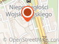 Eko-Opracowania. Szczęsny M.