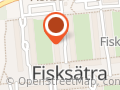 Ans-Pol Stockholm HB