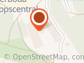 Tyresö Ryttarförening