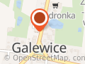 Ochotnicza Straż Pożarna w Galewicach