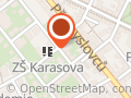 Ipd-Daňový a Účetní Servis, Spol. S R.o.