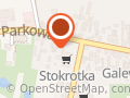 Stokrotka