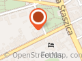 Centrum Doskonalenia Zawodowego S.c.