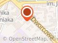 Bankomat Bank Pekao