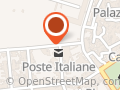 Oliservice Di De Donno Luigi