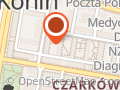 Instytut Środka