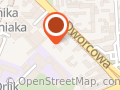 Wojskowe Centrum Rekrutacji w Inowrocławiu