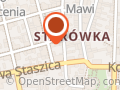 Kwiaciarnia Mak. Eugeniusz Najkowski