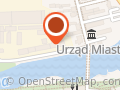 Auto-Pom