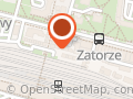 Metrohouse Konin