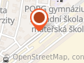 Autobazar Plus