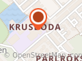 Krusboda Skola