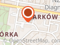Agrys. Agencja Reklamowa