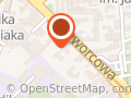 Wojskowa Komenda Uzupełnień