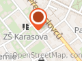 PPS Kania s r.o.