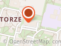 Zatorze. Apteka