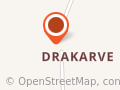 Vävarvet