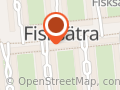 Fisksätra Moské