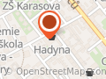Hudební škola Yamaha Ostrava