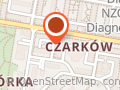 Powiatowy Rzecznik Konsumentów