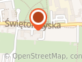Beata Westfal Notariusz Kancelaria Notarialna w Inowrocławiu
