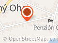 PPPálenica (Pálenica Dol. Ohajská)