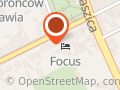 Hotel Focus PREMIUM
