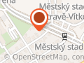 Servis iPhone Ostrava