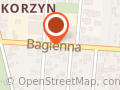 Zakład utylizacji odpadów komunalnych