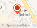 Robecki Marek. Kancelaria prawniczo - consultingowa