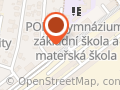 ADIV Ostrava