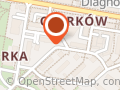 Czystość Spółdzielnia Pracy Szycie Kołder