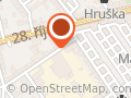 Muzikohrani , centrum Fit a fan