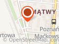 Małe Rzeczy