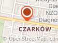 Perfect Windows Glazing Excellence - okna i drzwi aluminiowe i PCV